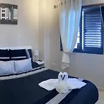 Casita Atlantico En * Puerto del Carmen (Lanzarote)