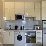 Casita Atlantico En